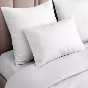 Наволочки KingSilk