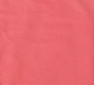 Наволочки Королевское искушение