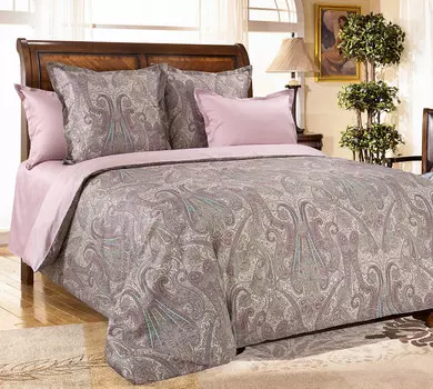 Наволочки Королевское искушение