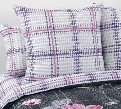 Наволочки Королевское искушение