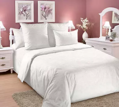 Наволочки Королевское искушение