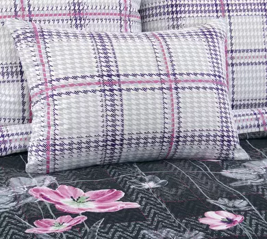 Наволочки Королевское искушение