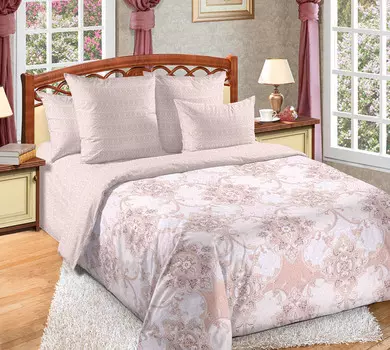 Наволочки Королевское искушение