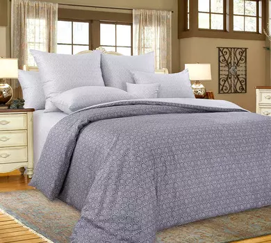 Наволочки Королевское искушение