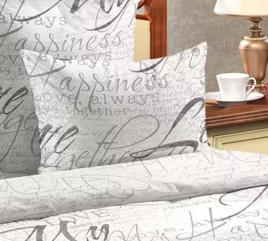 Наволочки Королевское искушение