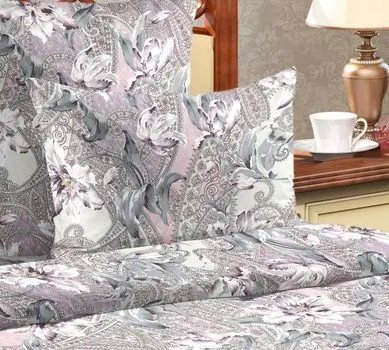 Наволочки Королевское искушение