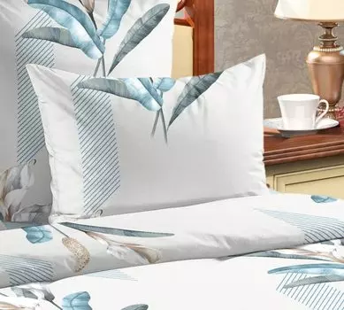 Наволочки Королевское искушение