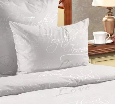 Наволочки Королевское искушение