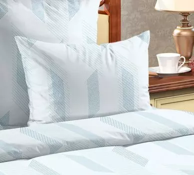 Наволочки Королевское искушение