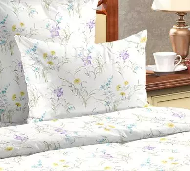 Наволочки Королевское искушение