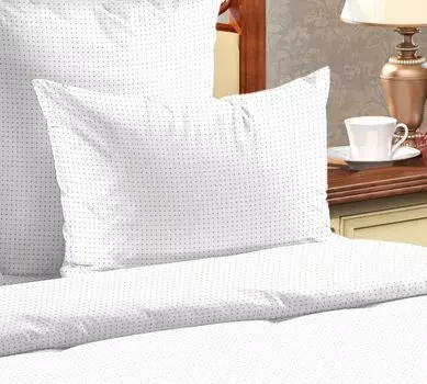 Наволочки Королевское искушение