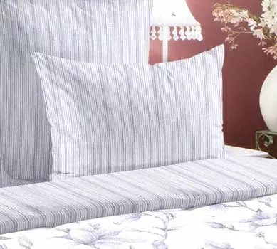 Наволочки Королевское искушение