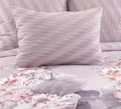 Наволочки Королевское искушение