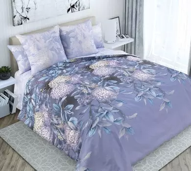 Наволочки Королевское искушение