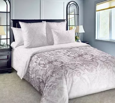 Наволочки Королевское искушение