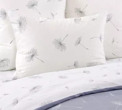 Наволочки Королевское искушение