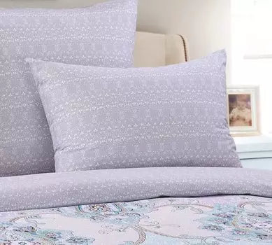 Наволочки Королевское искушение