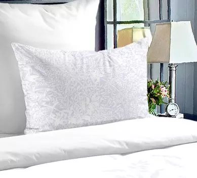 Наволочки Королевское искушение