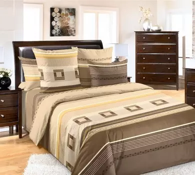 Наволочки Королевское искушение