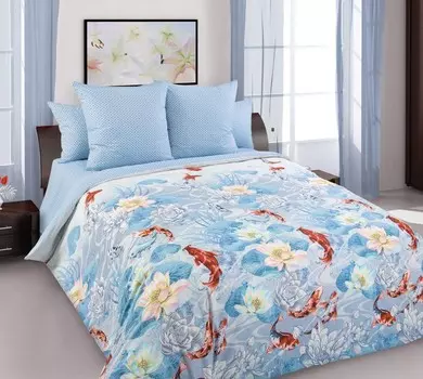 Наволочки Королевское искушение