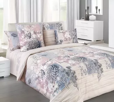 Наволочки Королевское искушение