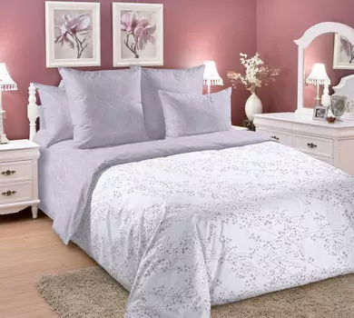 Наволочки Королевское искушение