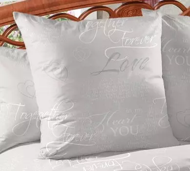 Наволочки Королевское искушение