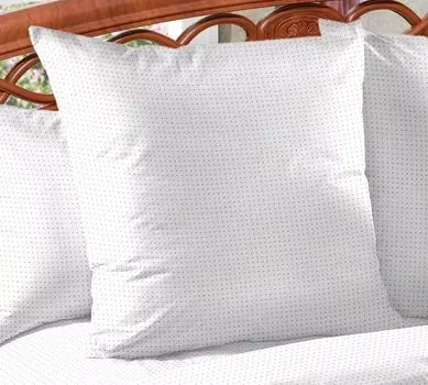 Наволочки Королевское искушение