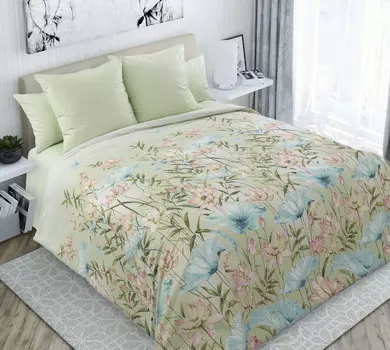 Наволочки Королевское искушение