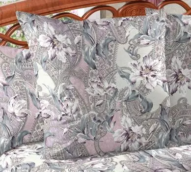 Наволочки Королевское искушение