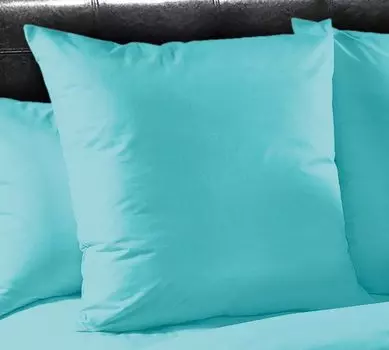 Наволочки Королевское искушение