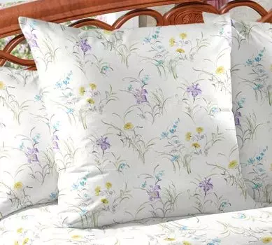 Наволочки Королевское искушение