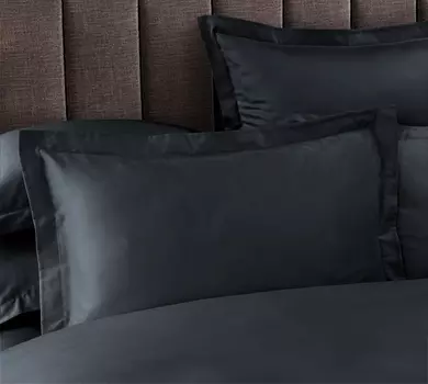 Наволочки Королевское искушение