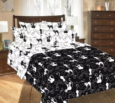 Наволочки Королевское искушение