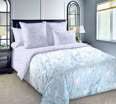 Наволочки Королевское искушение