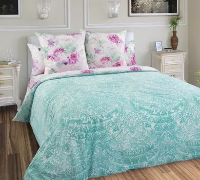 Наволочки Королевское искушение