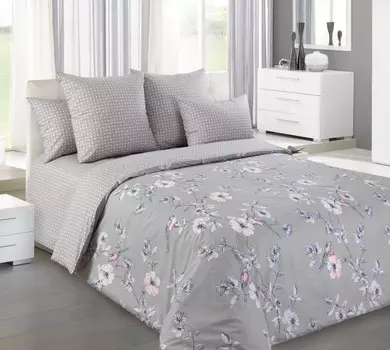 Наволочки Королевское искушение