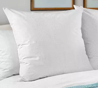 Наволочки Королевское искушение