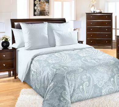 Наволочки Королевское искушение