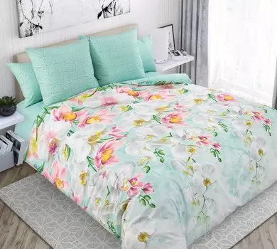 Наволочки Королевское искушение