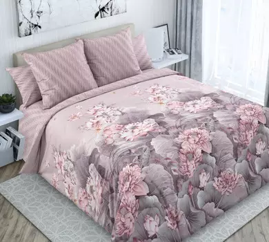 Наволочки Королевское искушение