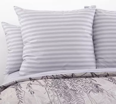 Наволочки Королевское искушение