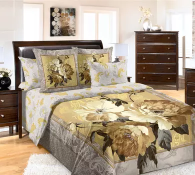 Наволочки Королевское искушение