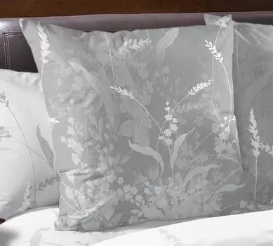 Наволочки Королевское искушение