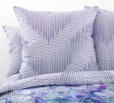 Наволочки Королевское искушение