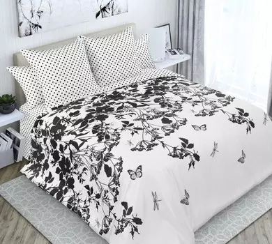 Наволочки Королевское искушение