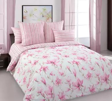 Наволочки Королевское искушение