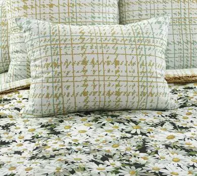 Наволочки Королевское искушение