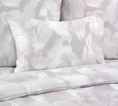 Наволочки Королевское искушение