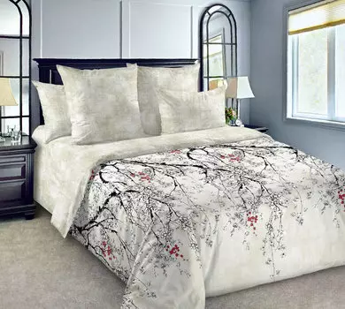 Наволочки Королевское искушение